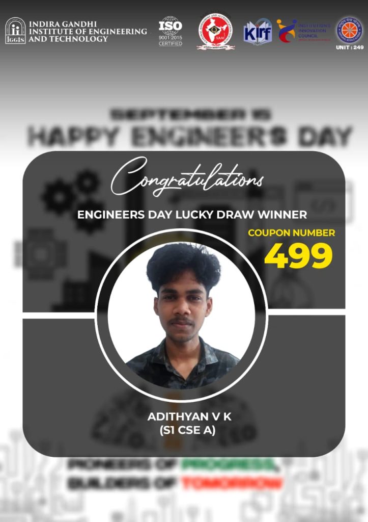 best engineering college in kerala