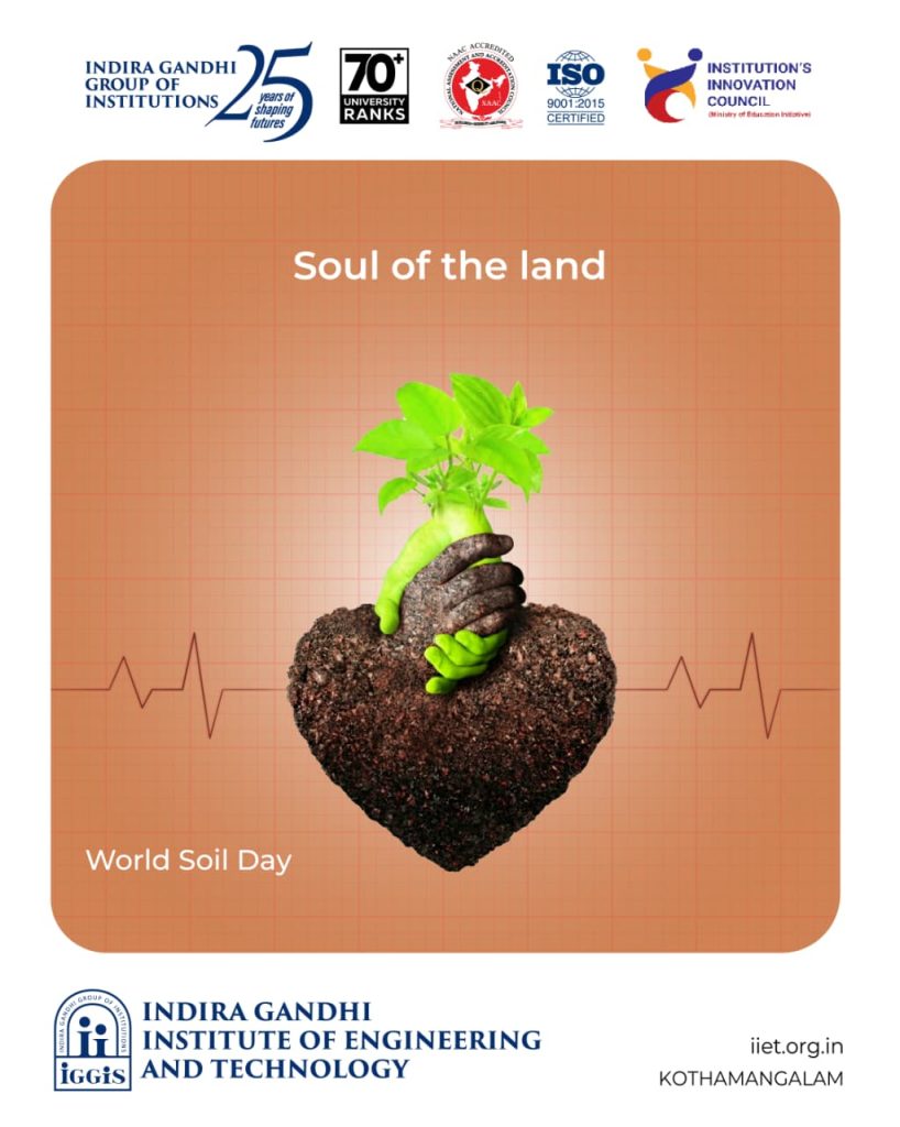 best engineering college in kerala