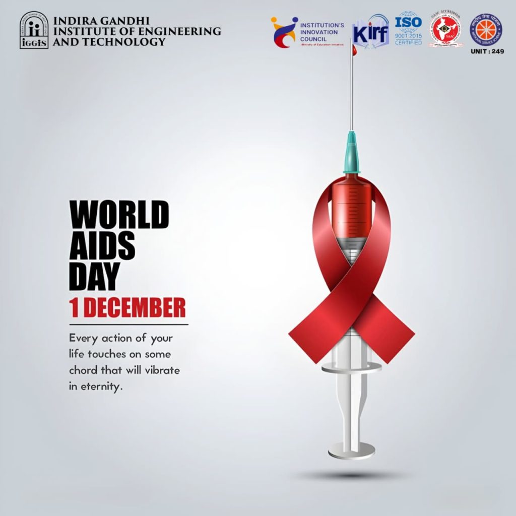 best engineering college in kerala