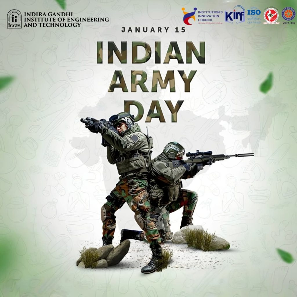 best engineering college in kerala