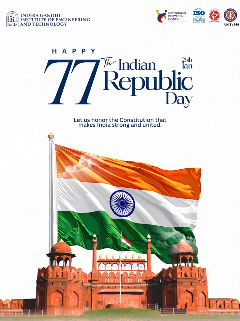 best engineering college in kerala