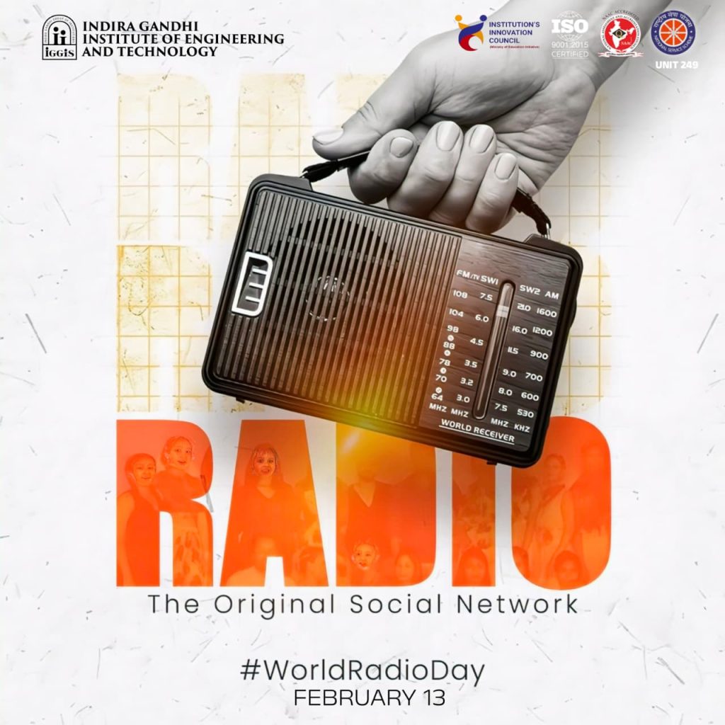 best engineering college in kerala