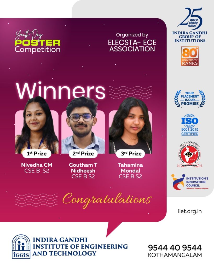 best engineering college in kerala