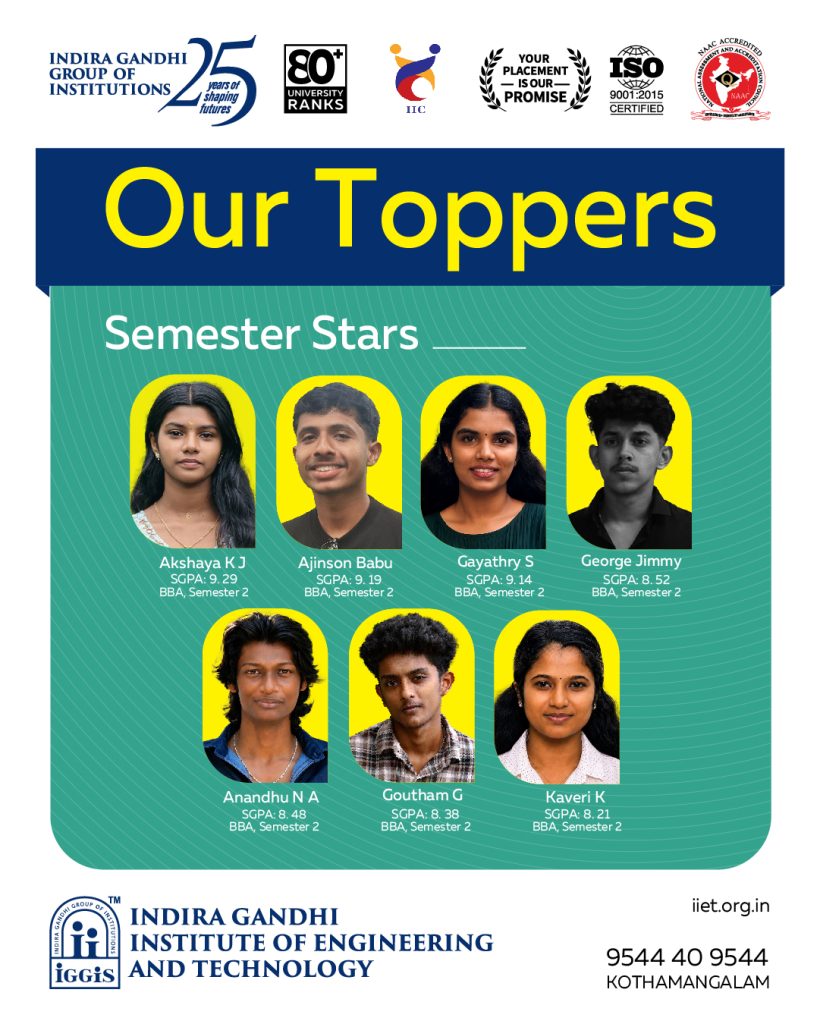 best engineering college in kerala best engineering college in kerala