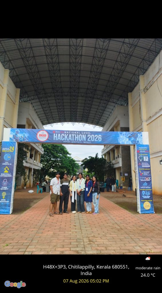 best engineering college in kerala