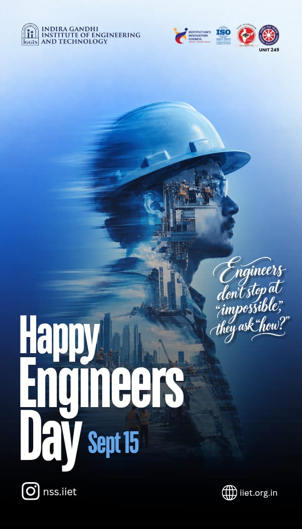 best engineering college in kerala